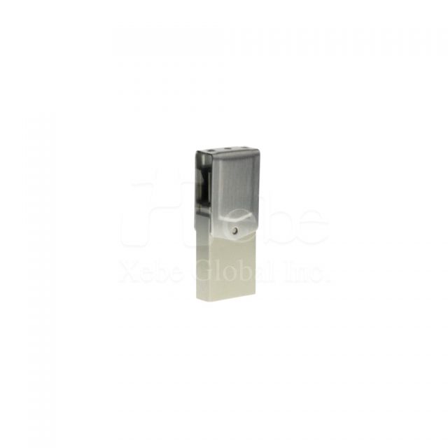 USB type-C OTG pen drive business promotional items