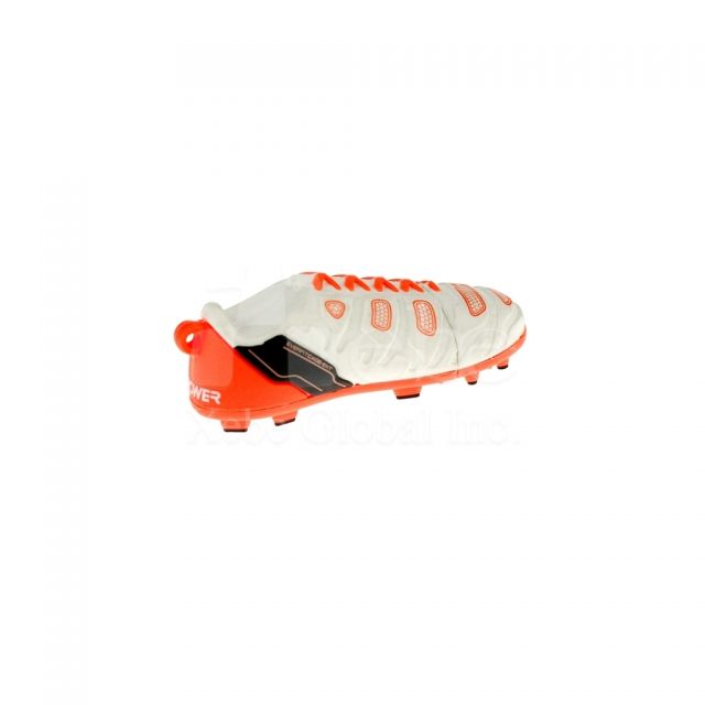 Sneakers promotional flash drives unique business gifts