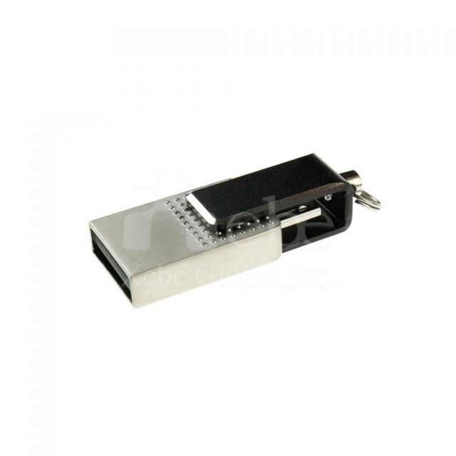 Corporate giveaways OTG pen drive