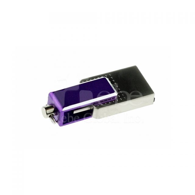 Corporate giveaways OTG pen drive