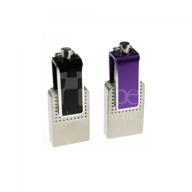 Corporate giveaways OTG pen drive