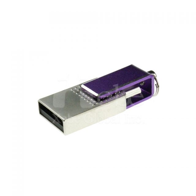 Corporate giveaways OTG pen drive