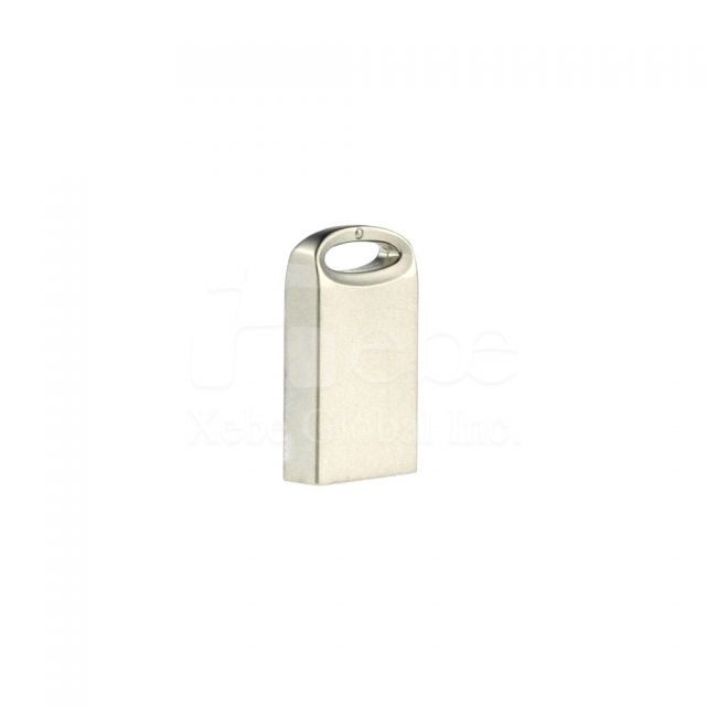 Mini flash drivepersonalized thumb drives