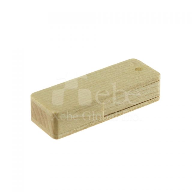 Anniversary gifts Flashdrives