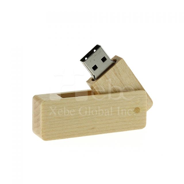 Anniversary gifts Flashdrives