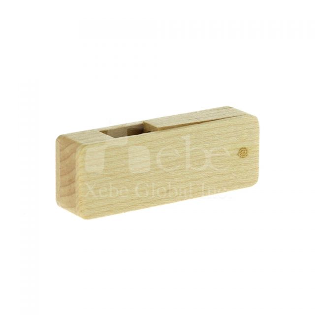 Anniversary gifts Flashdrives