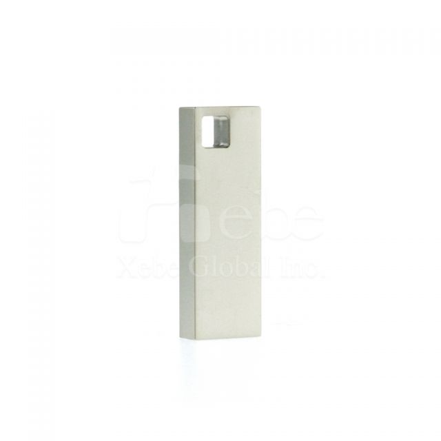 USB 3.0 flash drives promotional USB flash drives