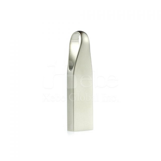 USB 3.0 Company gifts