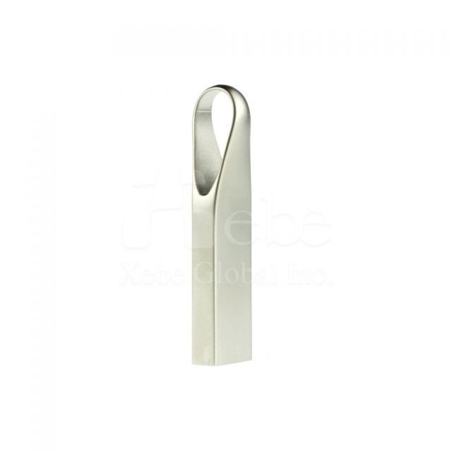 USB 3.0 Company gifts