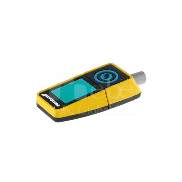 USB OTG business gifts