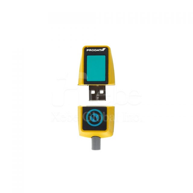 USB OTG business gifts