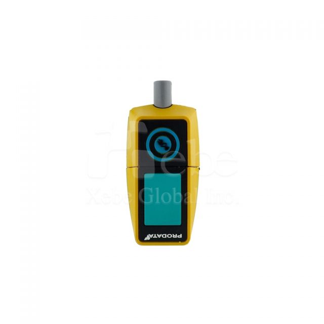 USB OTG business gifts