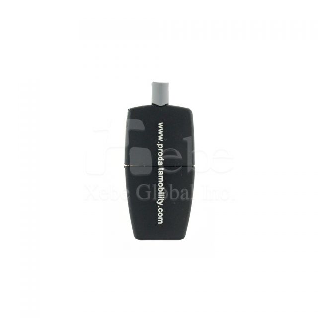 USB OTG business gifts