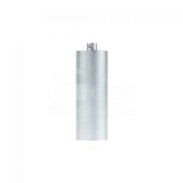 USB otg pen drive customized company gifts