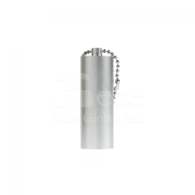 USB otg pen drive customized company gifts