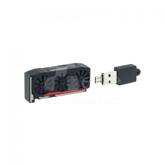 OTG USB Corporate gifts