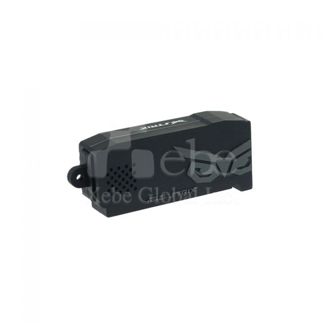 OTG USB Corporate gifts