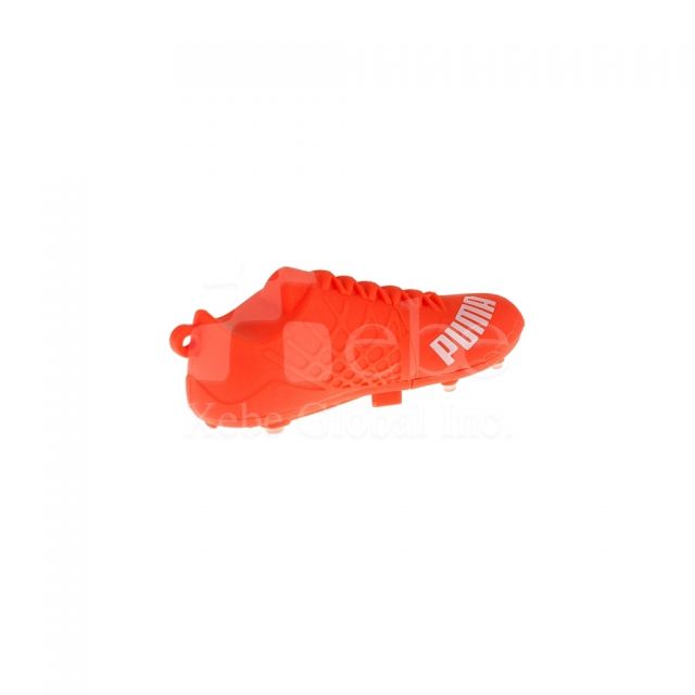 Custom USB sticksmarketing giveaways
