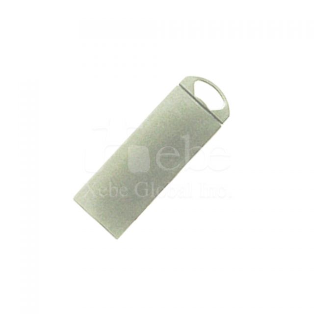 Metal usb flashGood wedding gifts
