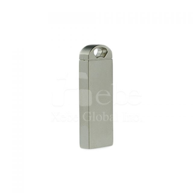 Metal usb flashGood wedding gifts