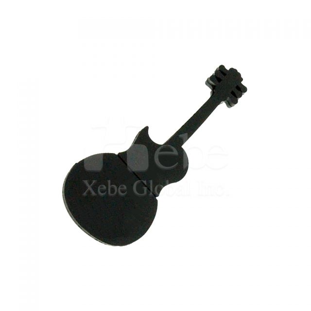 Electric guitar USBUnusual gifts
