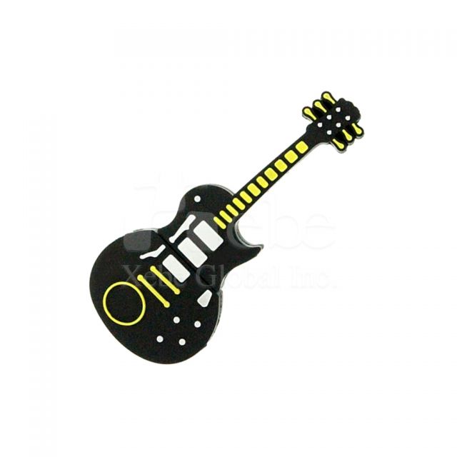 Electric guitar USBUnusual gifts
