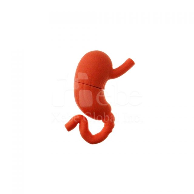 Human organ usb driveUnusual gifts