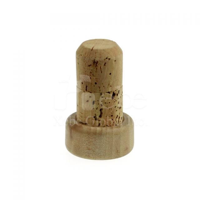 Custom wood usb drivesProduct promotion