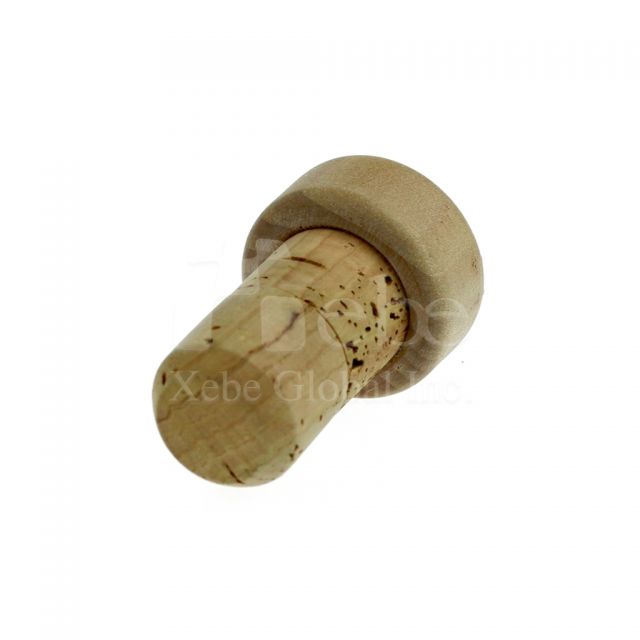 Custom wood usb drivesProduct promotion
