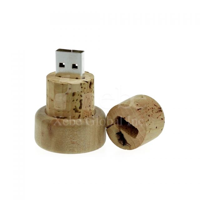 Custom wood usb drivesProduct promotion