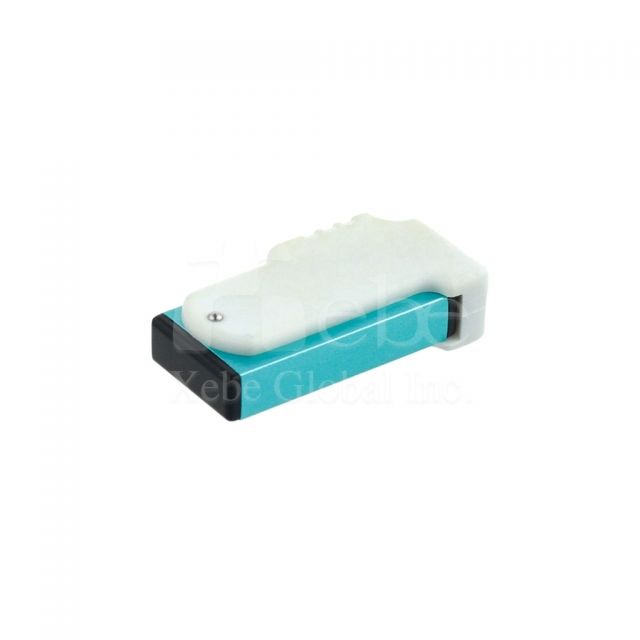 Customized flash driveOffice gifts