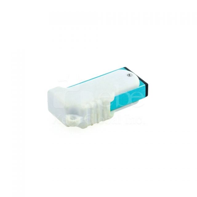 Customized flash driveOffice gifts