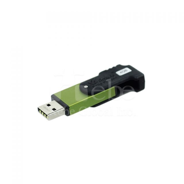 Customized flash driveOffice gifts