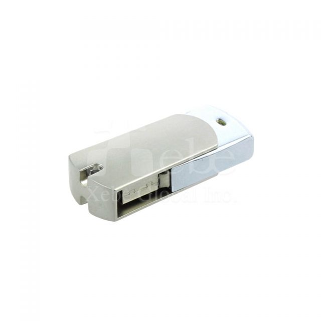 Custom USB drivesMarketing products