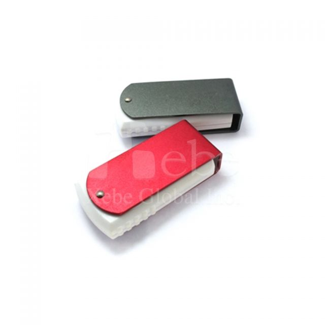 Personalized flash drive gift Father's day gift
