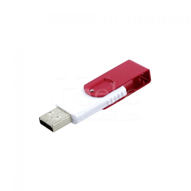 Personalized flash drive gift Father's day gift