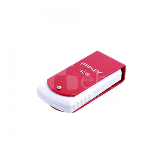 Personalized flash drive gift Father's day gift