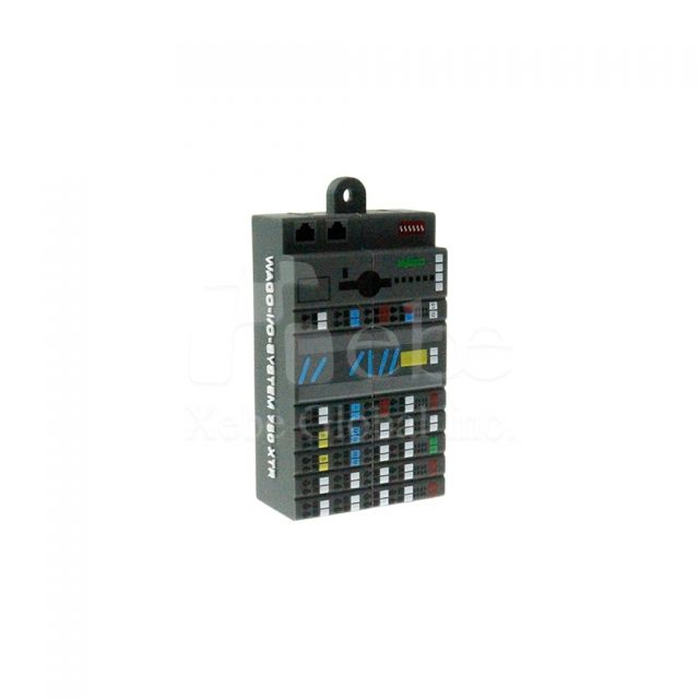 Promotional usb flash drivesUnusual promotional gifts