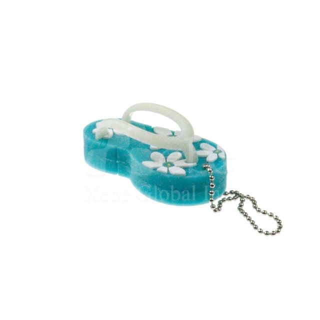 USB storageCustomized gifts