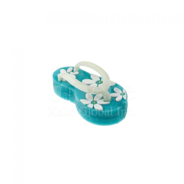 USB storageCustomized gifts