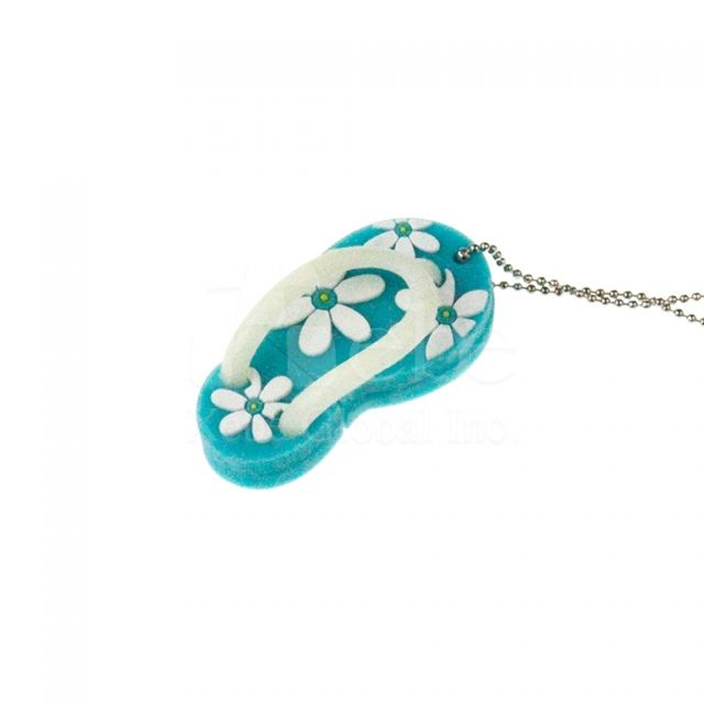 USB storageCustomized gifts