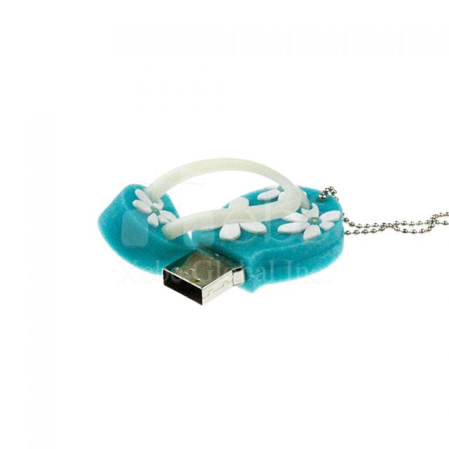 USB storageCustomized gifts