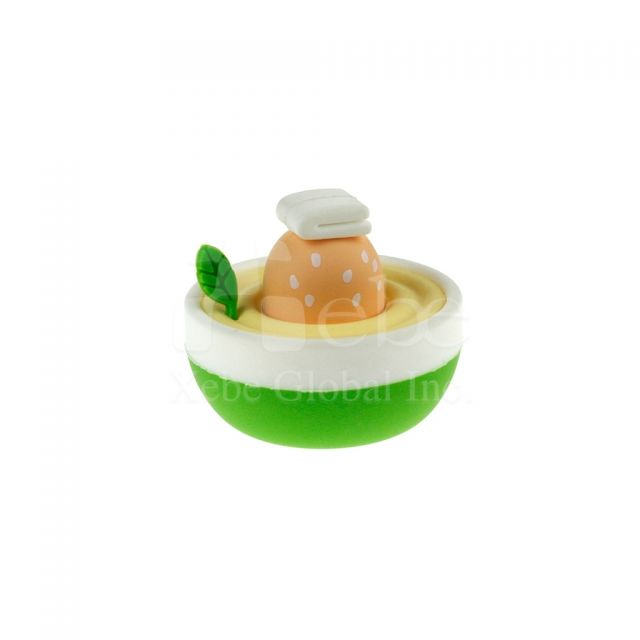 Figure USB flash drivePromotional products