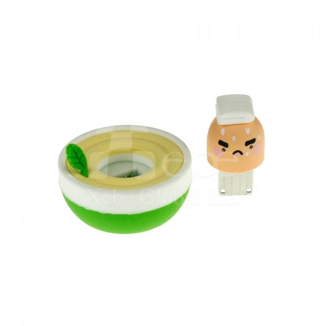 Figure USB flash drivePromotional products