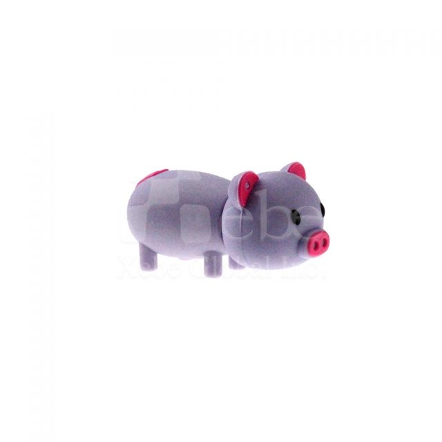 Cute flash drivesCool gifts
