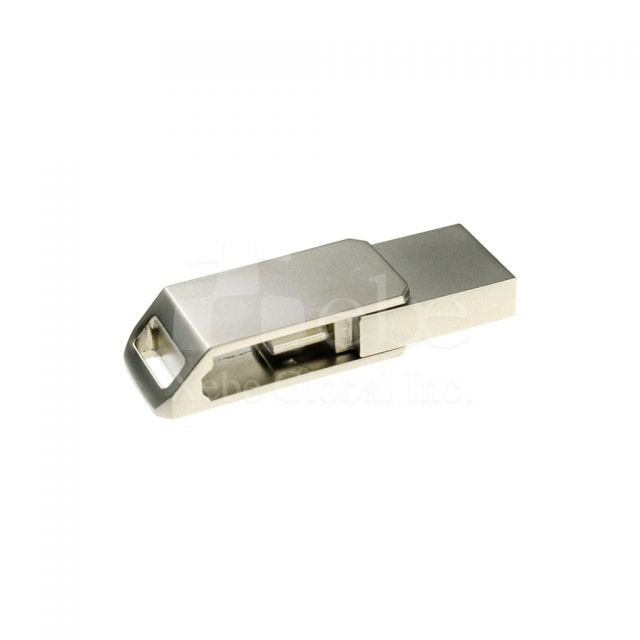 Personalized card holder Custom corporate gifts