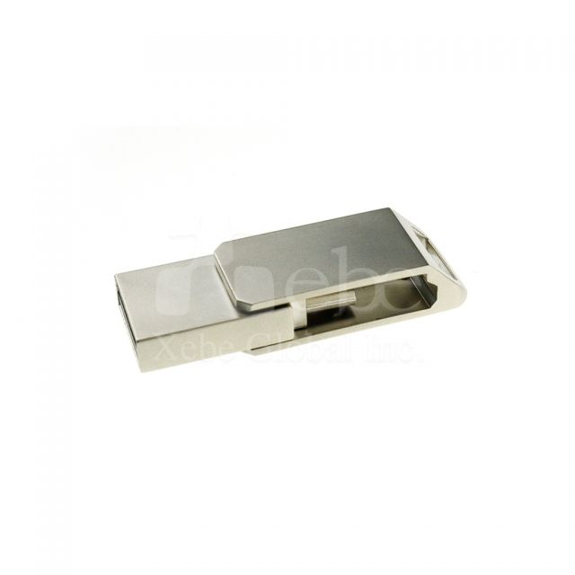 Personalized card holder Custom corporate gifts