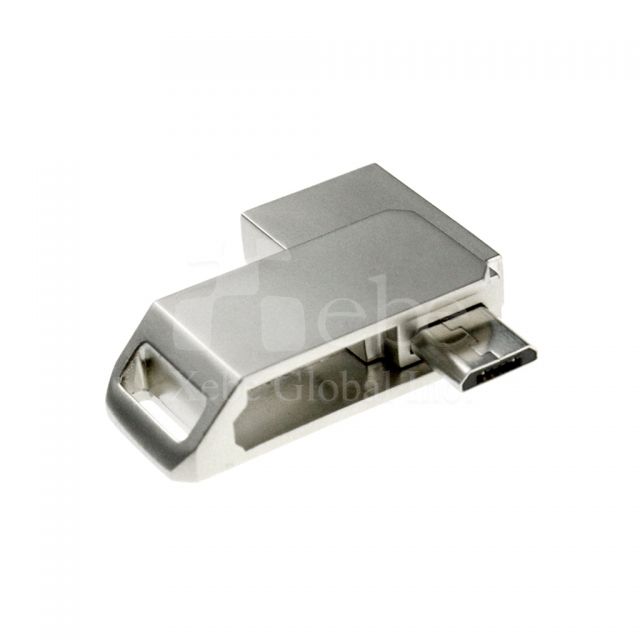 Personalized card holder Custom corporate gifts