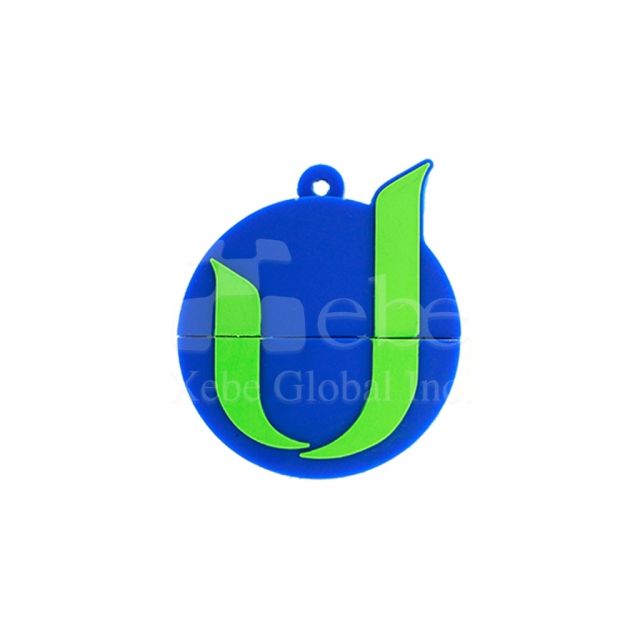 Custom USB flash drives unique corporate gifts