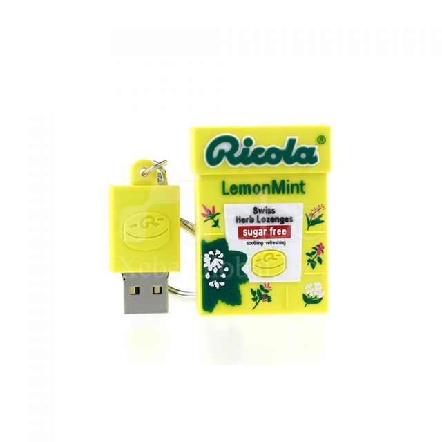 Personalized flash drivespromotional products giveaways